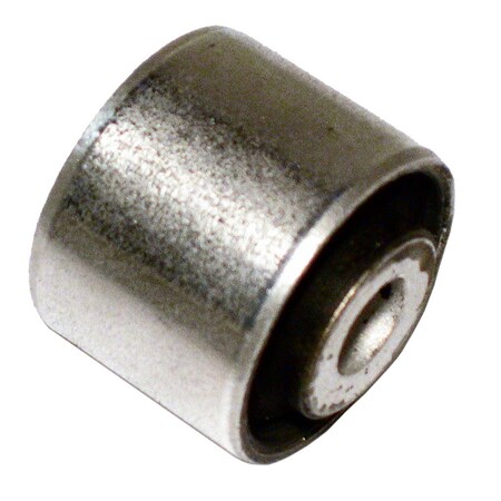 Delphi Suspension Control Arm Bushing, Td475W TD475W